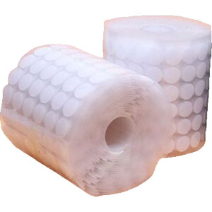  ʃt@Xi[ 10gZbg IX X ʃe[vt \te[v }WbN e[v ~` ی^ S Œ DIY JԂg F F