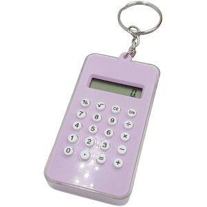  ~jd vZ@ ^ L[z_[ L[O H fW^ RpNg gїp |[^u  ֗ [  Xe[Vi[  ֗