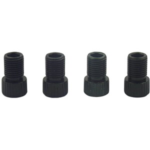  ouϊA_v^[ 4Zbg Ď C tA|v GAou GA[ou ] eiXpi y JoLx 