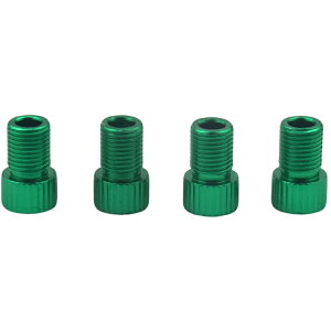  ouϊA_v^[ 4Zbg Ď C tA|v GAou GA[ou ] eiXpi y JoLx 