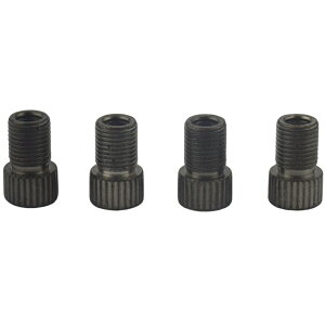  ouϊA_v^[ 4Zbg Ď C tA|v GAou GA[ou ] eiXpi y JoLx 