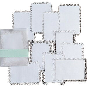  [Xy[p[ 10Zbg fRp[Wpi R[Wpi fUCy[p[   t[  t [t wi fގ DIY  킢