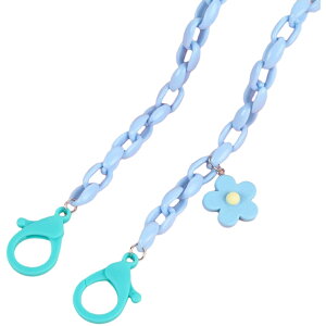  Kl`F[ OXz_[ }XN`F[ }XNXgbv lbNX fB[X ዾ  h~   3WAY