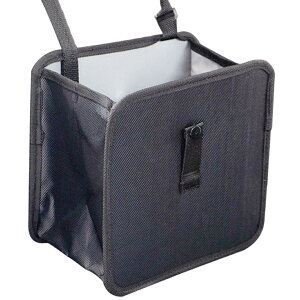 �������� �ԗp���[�z���_�[ �ԗp�S�~�� �܂肽���� �_�X�g�{�b�N�X �݂艺�� �ԍ� ��t���ȒP �����|���� �{�^���t�� �I�b�N�X�t�H�[�h �J�[�p�i �������� �l�p�` �܂��� �ȃX�y�[�X ����