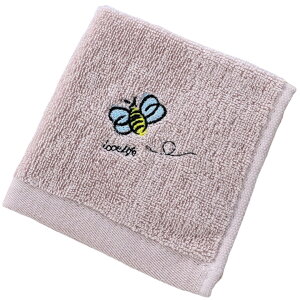  ~j^I ^InJ` LbY WjA ̎q j̎q G @ lp` XNGA ` [vt hJ  N}  Aj} I n`  L[g 킢