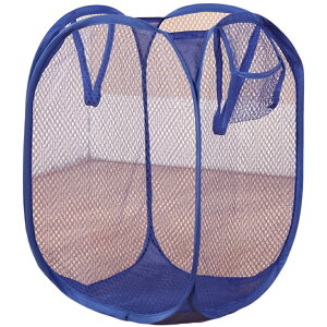  h[oXPbg h[obO ܂肽 obO e 󂩂 X bV pi t ܂ RpNg ^   [