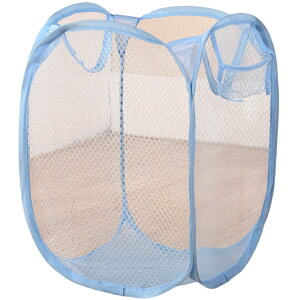  h[oXPbg h[obO ܂肽 obO e 󂩂 X bV pi t ܂ RpNg ^   [