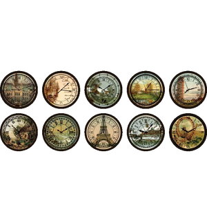  t[NV[ g XebJ[ fRV[ 30Zbg ~` XNbvubLO }XLOf R[W AeB[N WNW[i re[W Be[W 