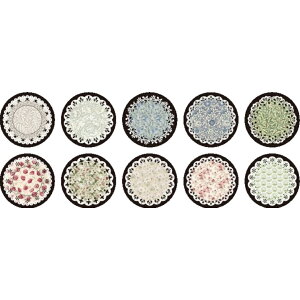  t[NV[ g XebJ[ fRV[ 30Zbg ~` XNbvubLO }XLOf R[W AeB[N WNW[i re[W Be[W 