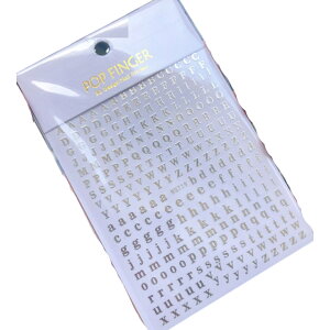  lCV[ At@xbg p 啶 lCA[g ZtlC lC JoLx nhCh DIY lCpi lCPAObY lCT