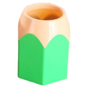 �������� �y���z���_�[ �y������ ���M���� ���[�� �����p�i ������[ �q�� �w�K�� ���� �I�t�B�X ���킢�� �{�[���y�� �n�T�~ ��K �v���[���g