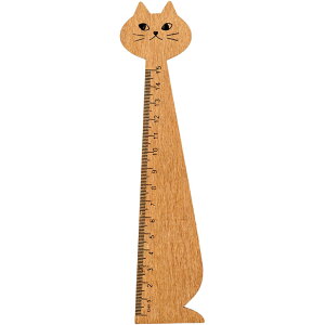  K ̂  傤 15cm lR L ˂ [ MLp pi } wZ ItBX Aj} Xe[Vi[