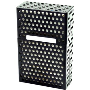  VKbgP[X }Olbg ^oRP[X P[X ^oR [P[X  bV Vv  Mtg v[g