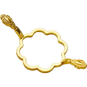  V[OX^vpt[ X^vt[ ^g `Œ V[ObNX bNXKCh V[OX^vp   nhCh X  莆  b