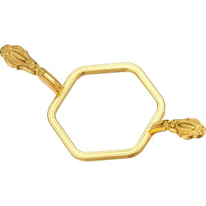  V[OX^vpt[ X^vt[ ^g `Œ V[ObNX bNXKCh V[OX^vp   nhCh X  莆  b