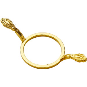  V[OX^vpt[ X^vt[ ^g `Œ V[ObNX bNXKCh V[OX^vp   nhCh X  莆  b