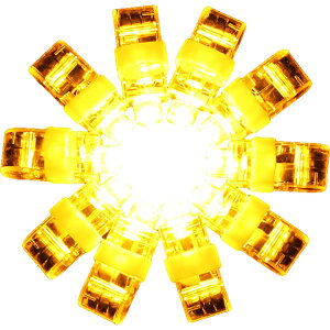  tBK[Cg yCg wp wCg LED  Cxgpi p[eB[ObY Ղ w lp {^dr XCb` 邢 Jt