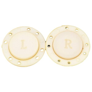  }Olbg{^ {^ Xibv{^ }OlbgzbN 22mm 26mm Dt ٖD AW DIY D 킢  JoLx