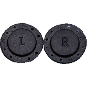  }Olbg{^ {^ Xibv{^ }OlbgzbN 22mm 26mm Dt ٖD AW DIY D 킢  JoLx