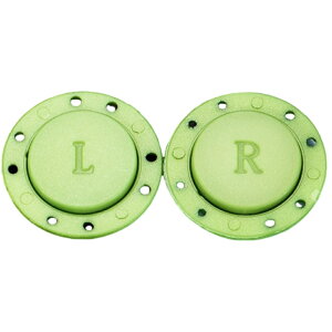 �������� �}�O�l�b�g�{�^�� �{�^�� �X�i�b�v�{�^�� �}�O�l�b�g�z�b�N 22mm 26mm �D���t�� �ٖD �A�����W DIY ��D�� ���킢�� ������� �J���o���L�x