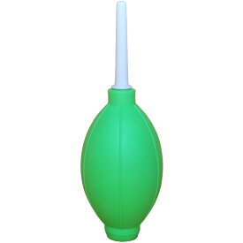 送料無料 ブロアー ブロワー エアダスター 手動 精密機器 清掃 掃除 メンテナンス 埃 塵 ごみ ホコリ取り クリーニング カメラ パソコン キーボード