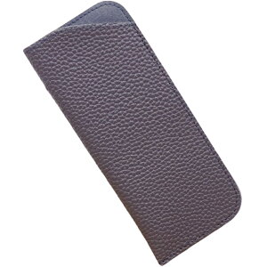  KlP[X ዾP[X TOXP[X Vዾ ߂˓ \tg PUU[ [ g ^ѕ֗ Vv n