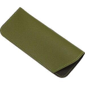  KlP[X ዾP[X TOXP[X Vዾ ߂˓ \tg PUU[ [ g ^ѕ֗ Vv n