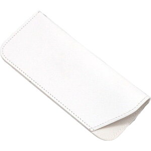  KlP[X ዾP[X TOXP[X Vዾ ߂˓ \tg PUU[ [ g ^ѕ֗ Vv n