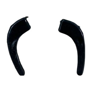  KlXgbp[ 2yAZbg 4 ዾXgbp[ VR ~ Œ 藎h~ Yh~ h~ ዾ tȒP TOX NA  