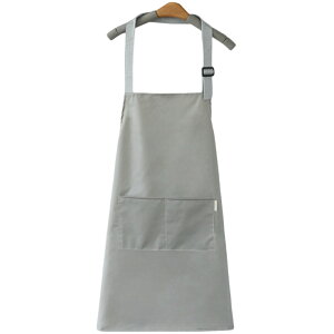  Gv fB[X Y Gv Vv n h  |Pbg | 킢  ɂ  wl j jp Lb` 