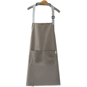  Gv fB[X Y Gv Vv n h  |Pbg | 킢  ɂ  wl j jp Lb` 