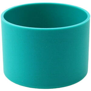  Jo[ {gJo[ pp[c یJo[ Lbv h~ ~ VR n PF Vv JoLx