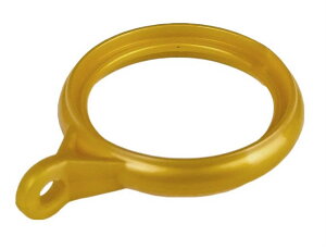  J[eO XChO Oi[ F10Zbg a40mm vX`bN ˂_p J[e|[p