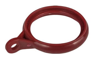  J[eO XChO Oi[ F10Zbg a40mm vX`bN ˂_p J[e|[p