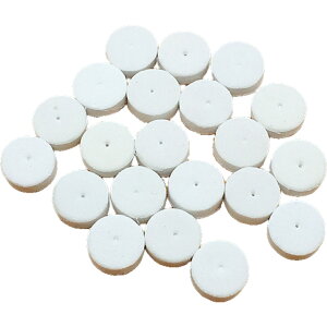  sAXNbV 500 䎆 ׂ~ ɏՍ ܂h~ X|W nhCh CO sAX h~ ~ ߋ NbV W fBXvC ANZT[N