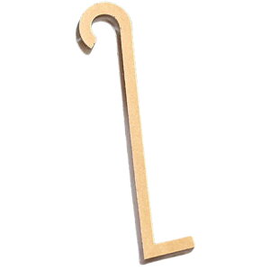  TCv[g hAv[g v[g  io[ ԍ Pi 3D  DIY  bJ[ |Xg ԍ z{bNX