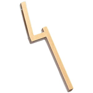  TCv[g hAv[g v[g  io[ ԍ Pi 3D  DIY  bJ[ |Xg ԍ z{bNX