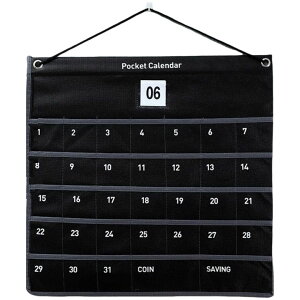  |PbgJ_[ EH[|Pbg  }X[ Ǌ| ݂艺 [|Pbg [ J_[  XPW[ ƌv ֗