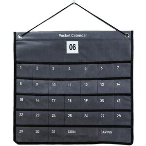  |PbgJ_[ EH[|Pbg  }X[ Ǌ| ݂艺 [|Pbg [ J_[  XPW[ ƌv ֗