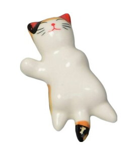  u ͂ Jg[Xg Pi ͂u e[u x  H ㏬  LfUC 킢 a ق Lbg OєL lR L[g  C