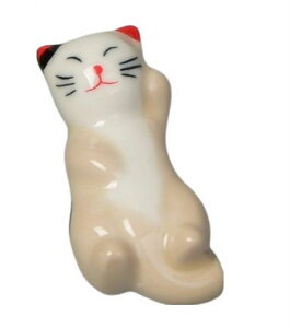  u ͂ Jg[Xg Pi ͂u e[u x  H ㏬  LfUC 킢 a ق Lbg OєL lR L[g  C