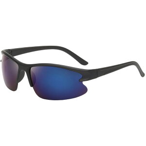  TOX X|[cTOX Y fB[X jp y jZbNX J[Y 悯 O΍ UV΍ AEghA jO W[ EH[LO