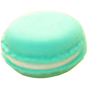   2Zbg ANZT[P[X sP[X [ }J ی^ ~j   ^ v`TCY RpNg sAX CO 