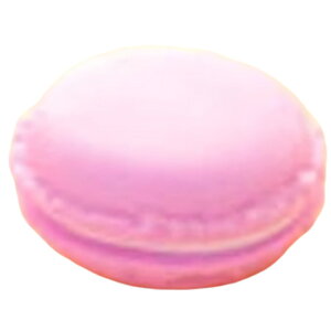   2Zbg ANZT[P[X sP[X [ }J ی^ ~j   ^ v`TCY RpNg sAX CO 