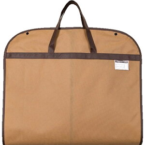  K[gobO e[[obO X[cobO Y fB[X X[c Jo[ jp sDz ^ѕ֗ ݂艺\ y s o h~ zRh~ uE  J