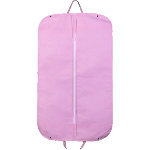  K[gobO e[[obO X[cobO Y fB[X X[c Jo[ jp sDz ^ѕ֗ ݂艺\ y s o h~ zRh~ uE  J