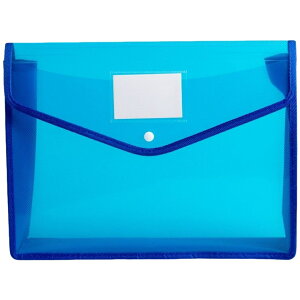  A4 B5 t@CP[X ރP[X t@CtH_[ ItBXpi [ hLg e [ d ^