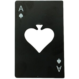  𔲂 {gI[vi[ J[h^ gv^ Xy[h̃G[X WJ r r ӂ j[N ֗ ʂ  Lb`c[ R Rp ݉