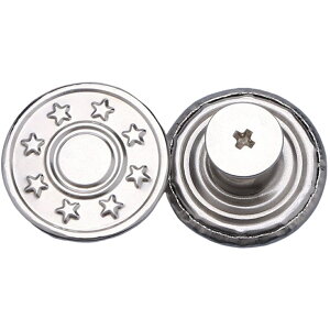  W[Y{^ fj{^ 3Zbg 17mm  n  | DIY tւ  nhCh Ntg obO  ANZT[ 