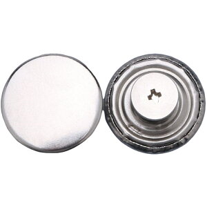  W[Y{^ fj{^ 3Zbg 17mm  n  | DIY tւ  nhCh Ntg obO  ANZT[ 